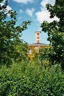 vergr&ouml;&szlig;ern � enlarge � agrandi