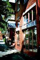 vergr&ouml;&szlig;ern � enlarge � agrandi