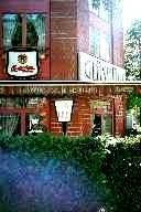 vergr&ouml;&szlig;ern � enlarge � agrandi