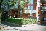 Zu den Bildern &middot; To the pictures