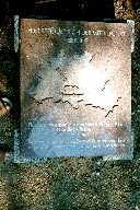 vergr&ouml;&szlig;ern � enlarge � agrandi