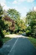 vergr&ouml;&szlig;ern � enlarge � agrandi