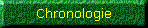 Chronologie &middot; Chronology