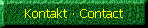 KontaktContact&nbsp;us