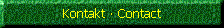 KontaktContact&nbsp;us