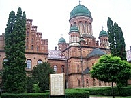 vergr&ouml;&szlig;ern � enlarge � agrandi