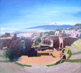 vergr&ouml;&szlig;ern � enlarge � agrandi