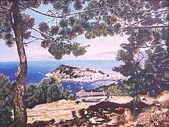 vergr&ouml;&szlig;ern � enlarge � agrandi