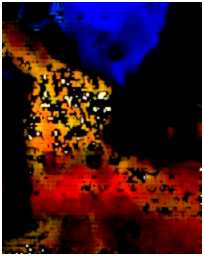 vergr&ouml;&szlig;ern � enlarge � agrandi