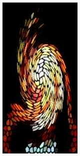 vergr&ouml;&szlig;ern � enlarge � agrandi