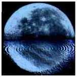 vergr&ouml;&szlig;ern � enlarge � agrandi