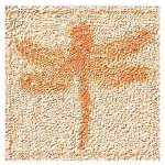 vergr&ouml;&szlig;ern � enlarge � agrandi