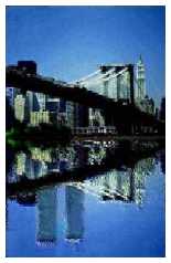 vergr&ouml;&szlig;ern � enlarge � agrandi