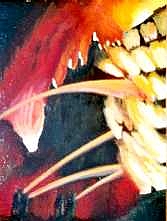 vergr&ouml;&szlig;ern � enlarge � agrandi