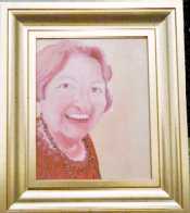 vergr&ouml;&szlig;ern � enlarge � agrandi