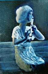 vergr&ouml;&szlig;ern � enlarge � agrandi