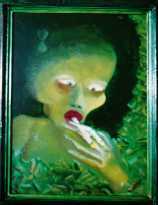 vergr&ouml;&szlig;ern � enlarge � agrandi