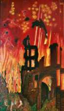 vergr&ouml;&szlig;ern � enlarge � agrandi