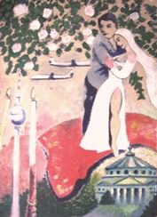 vergr&ouml;&szlig;ern � enlarge � agrandi