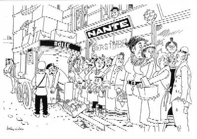 vergr&ouml;&szlig;ern � enlarge � agrandi