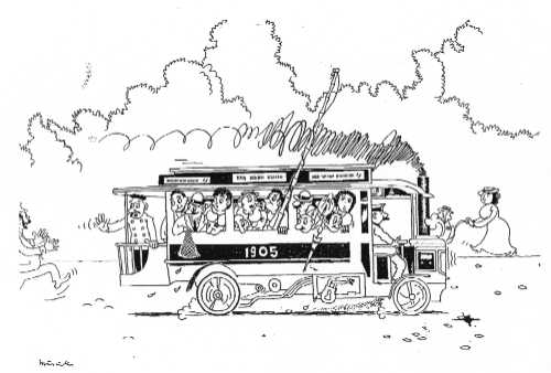 vergr&ouml;&szlig;ern � enlarge � agrandi