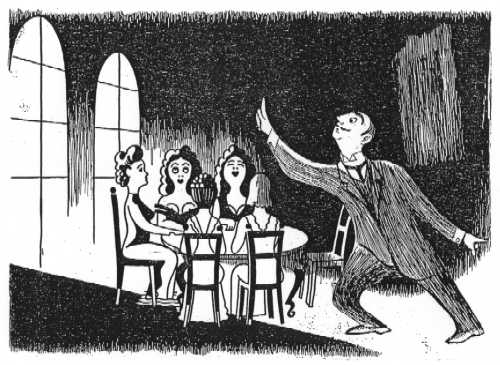 vergr&ouml;&szlig;ern � enlarge � agrandi