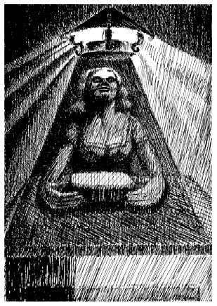 vergr&ouml;&szlig;ern � enlarge � agrandi