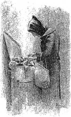 vergr&ouml;&szlig;ern � enlarge � agrandi