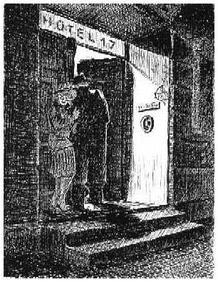 vergr&ouml;&szlig;ern � enlarge � agrandi