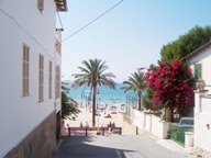 vergr&ouml;&szlig;ern &middot; enlarge &middot; agrandi