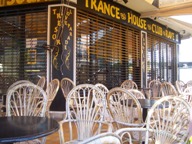 vergr&ouml;&szlig;ern � enlarge � agrandi