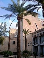 vergr&ouml;&szlig;ern &middot; enlarge &middot; agrandi