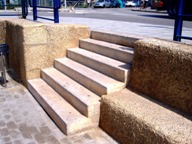 vergr&ouml;&szlig;ern � enlarge � agrandi