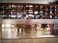 vergr&ouml;&szlig;ern � enlarge � agrandi