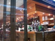 vergr&ouml;&szlig;ern � enlarge � agrandi