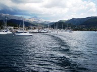 vergr&ouml;&szlig;ern &middot; enlarge &middot; agrandi