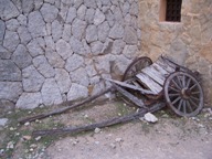 vergr&ouml;&szlig;ern � enlarge � agrandi