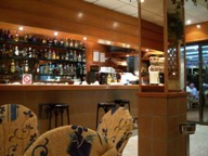 vergr&ouml;&szlig;ern &middot; enlarge &middot; agrandi