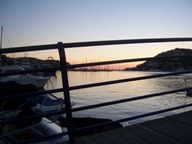 vergr&ouml;&szlig;ern &middot; enlarge &middot; agrandi