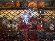 vergr&ouml;&szlig;ern � enlarge � agrandi