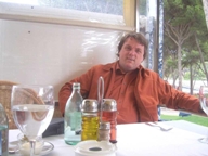 vergr&ouml;&szlig;ern &middot; enlarge &middot; agrandi