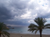 vergr&ouml;&szlig;ern � enlarge � agrandi