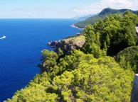 vergr&ouml;&szlig;ern &middot; enlarge &middot; agrandi