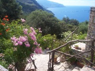 vergr&ouml;&szlig;ern &middot; enlarge &middot; agrandi