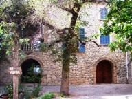 vergr&ouml;&szlig;ern &middot; enlarge &middot; agrandi