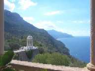 vergr&ouml;&szlig;ern &middot; enlarge &middot; agrandi