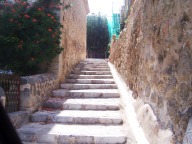 vergr&ouml;&szlig;ern &middot; enlarge &middot; agrandi