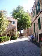 vergr&ouml;&szlig;ern &middot; enlarge &middot; agrandi