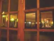 vergr&ouml;&szlig;ern � enlarge � agrandi