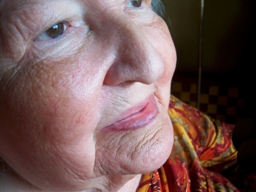 vergr&ouml;&szlig;ern � enlarge � agrandi